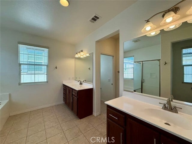 Building Photo - 2882 S Via Belamaria