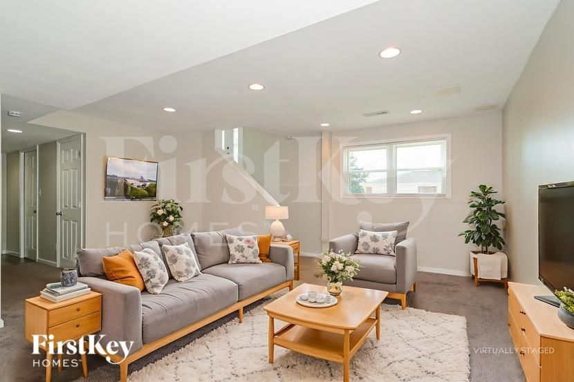 Building Photo - 4737 Cactus Wren Ct