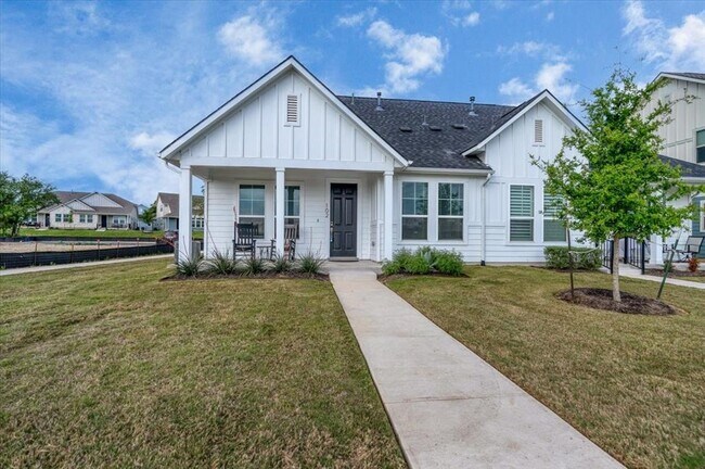 Building Photo - 125 Harborside Dr