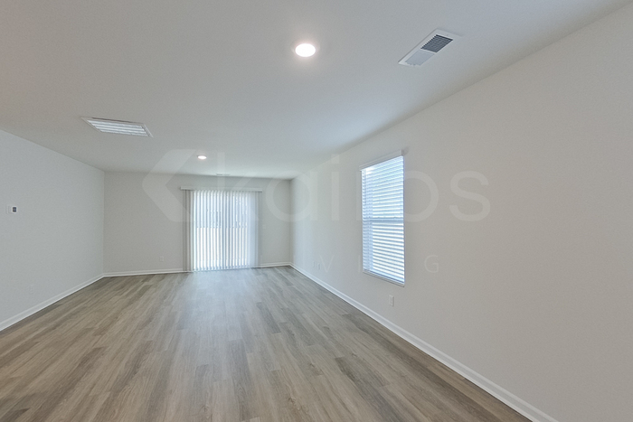 Building Photo - 113 Overstreet Way