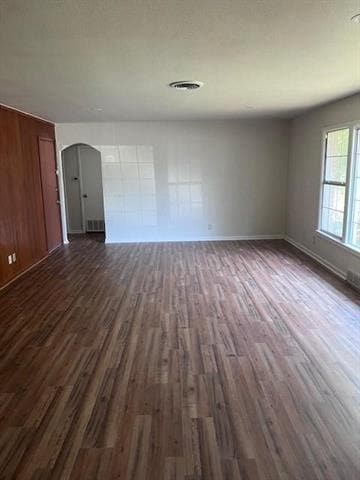 Building Photo - 6956 Park Pl Dr