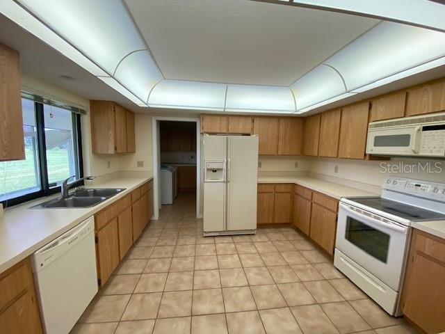 Building Photo - 2136 Branch Forbes Rd