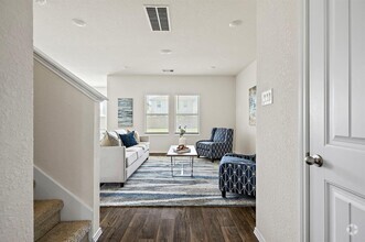 Building Photo - 263 Granary Dr