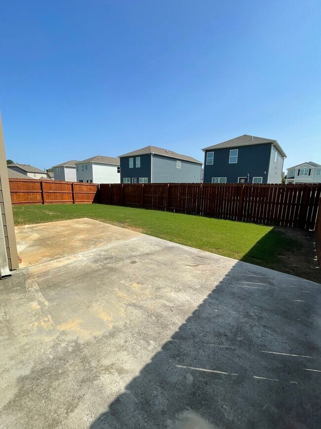 Building Photo - Home for Rent in McCalla!!!  View with 48 ...