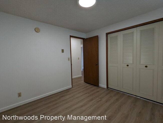 Building Photo - 1 br, 1 bath House - 1278 W 8th Ave