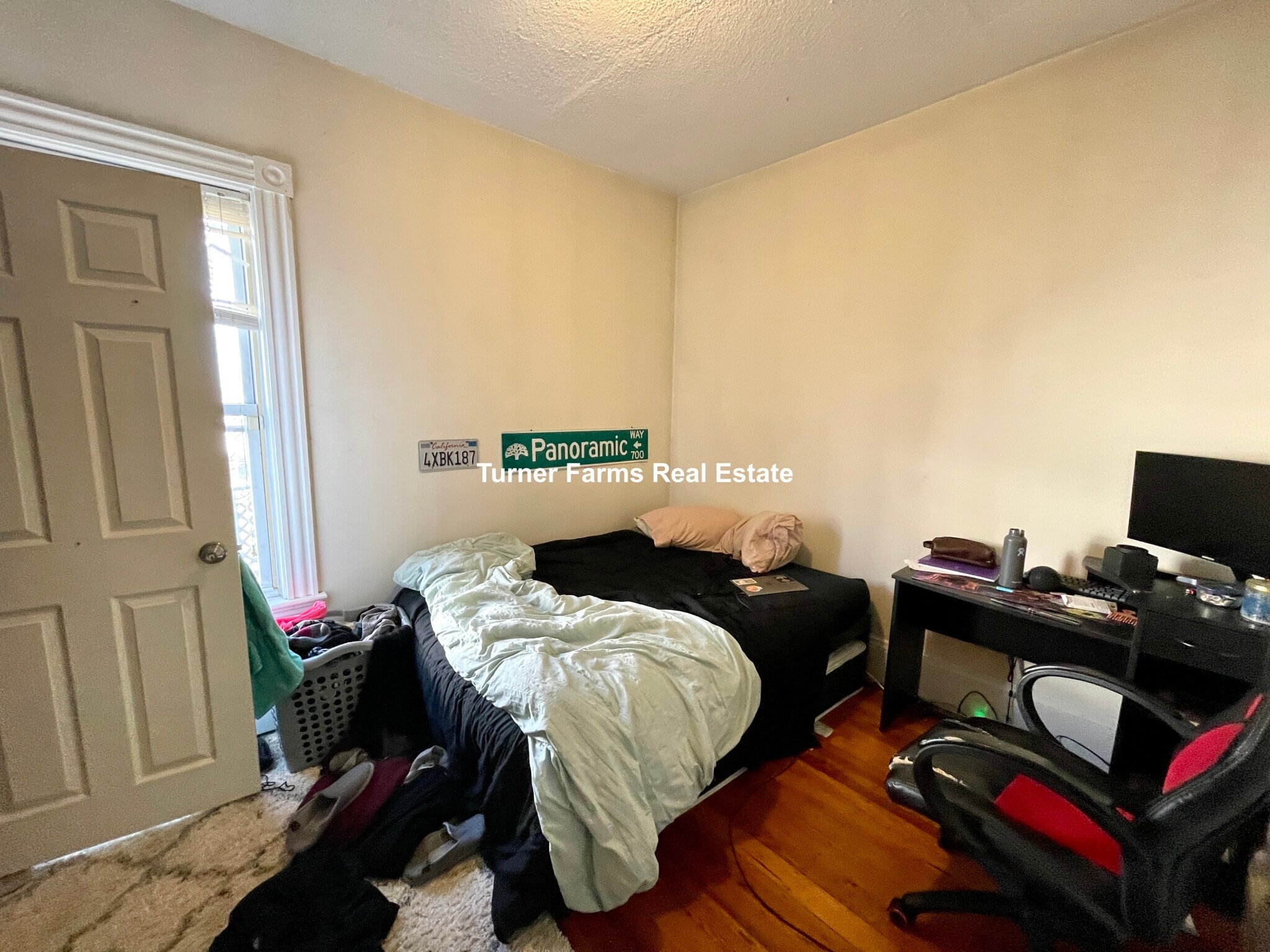 Building Photo - 68 Winchester St