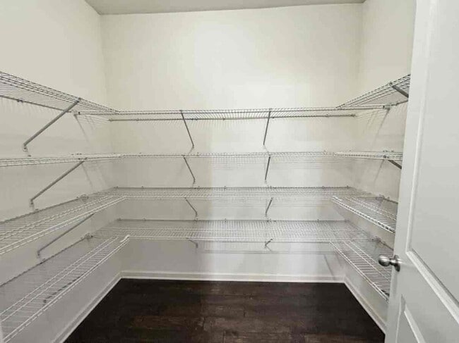 Building Photo - Smyrna Grove Stunner: 4 BR Luxury & Lifestyle Near The Battery