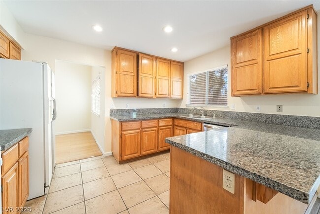 Building Photo - 1829 Vaccaro Pl