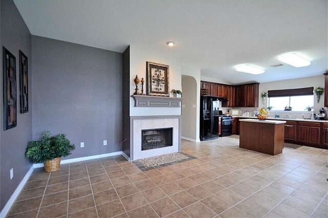Building Photo - 21319 Sage Flower Ct
