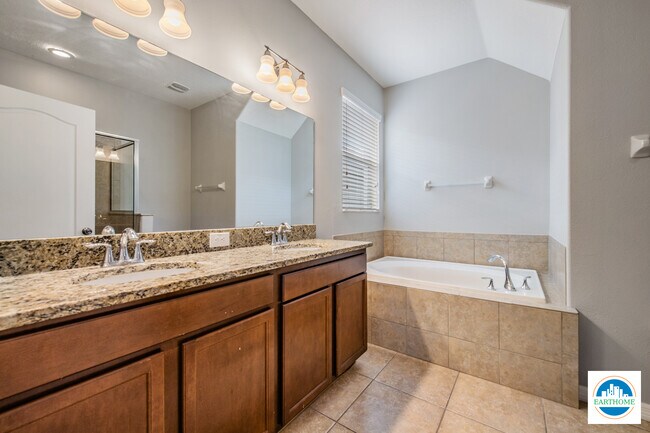 Building Photo - 1517 Acadia Harbor Plz