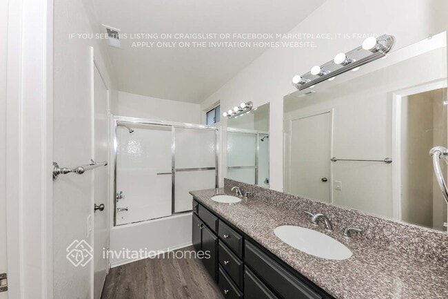 Building Photo - 29940 Calle San Martine