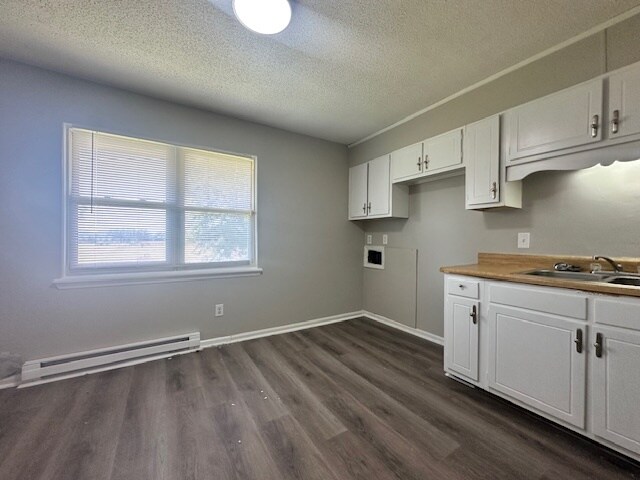 Building Photo - 3602 Cannan Forest Dr