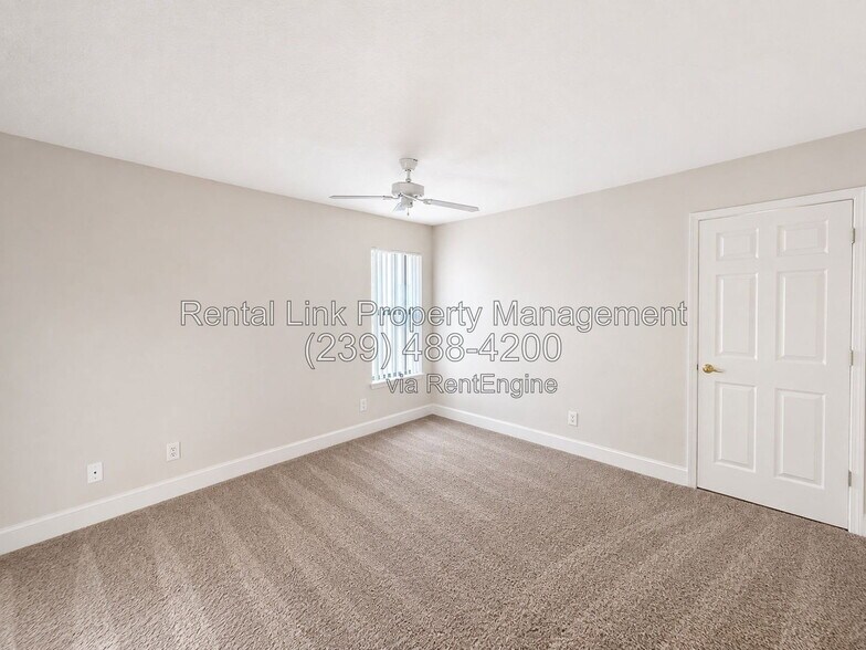 Building Photo - 4009 Crockers Lake Blvd