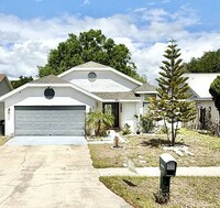 Building Photo - 11316 Maybrook Ave