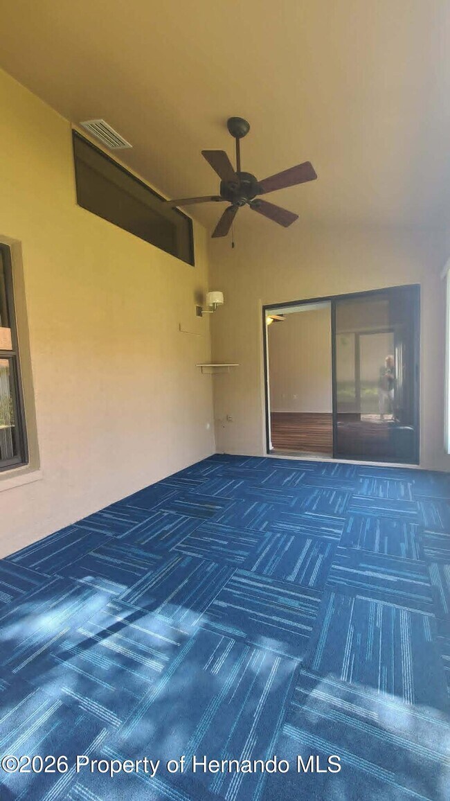 Building Photo - 11379 Deercroft Ct
