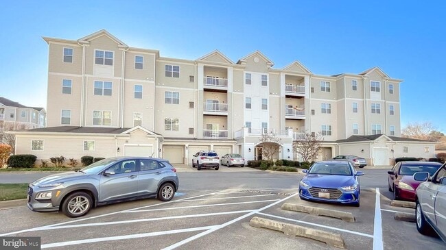 Building Photo - 23540 FDR Boulevard