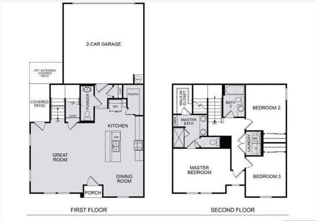 Building Photo - 4802 Star Jasmine Dr