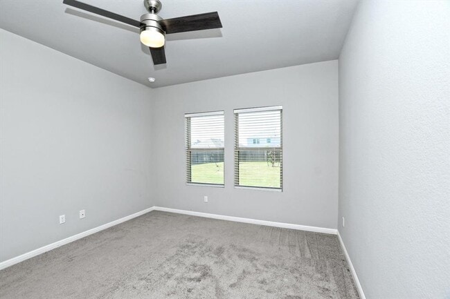 Building Photo - 11817 Comedero Wy