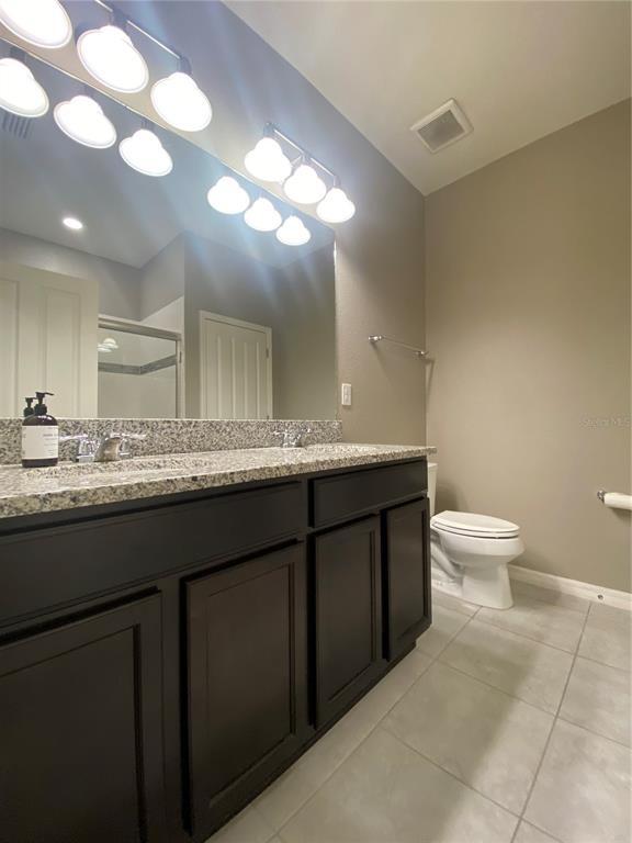 Building Photo - 11525 Palmetto Sands Ct