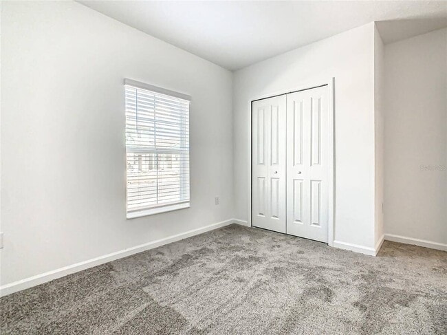 Building Photo - 2330 Burney Fls Ln