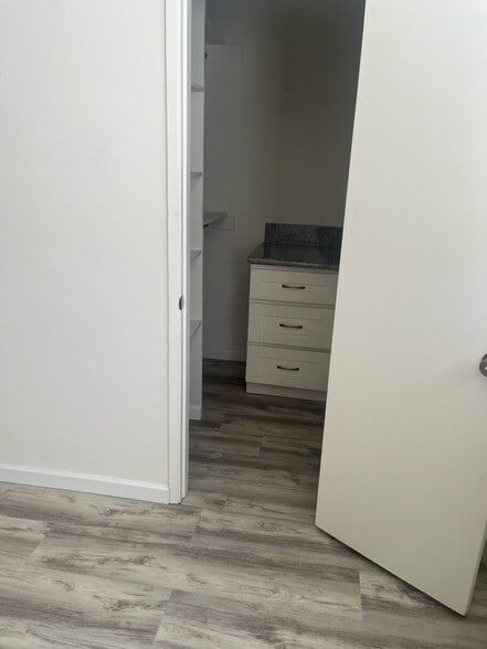 Building Photo - 4011 Florida St