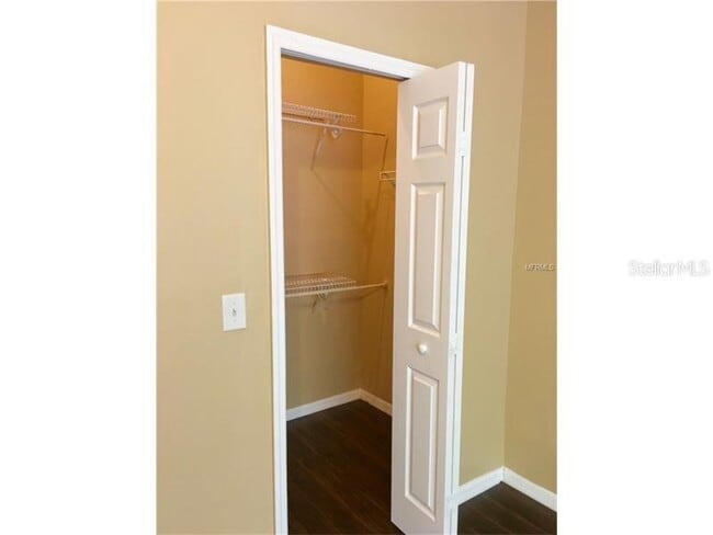 Building Photo - 6435 Osprey Lake Cir