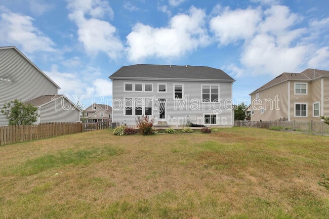 Building Photo - 112 Kenton Ct
