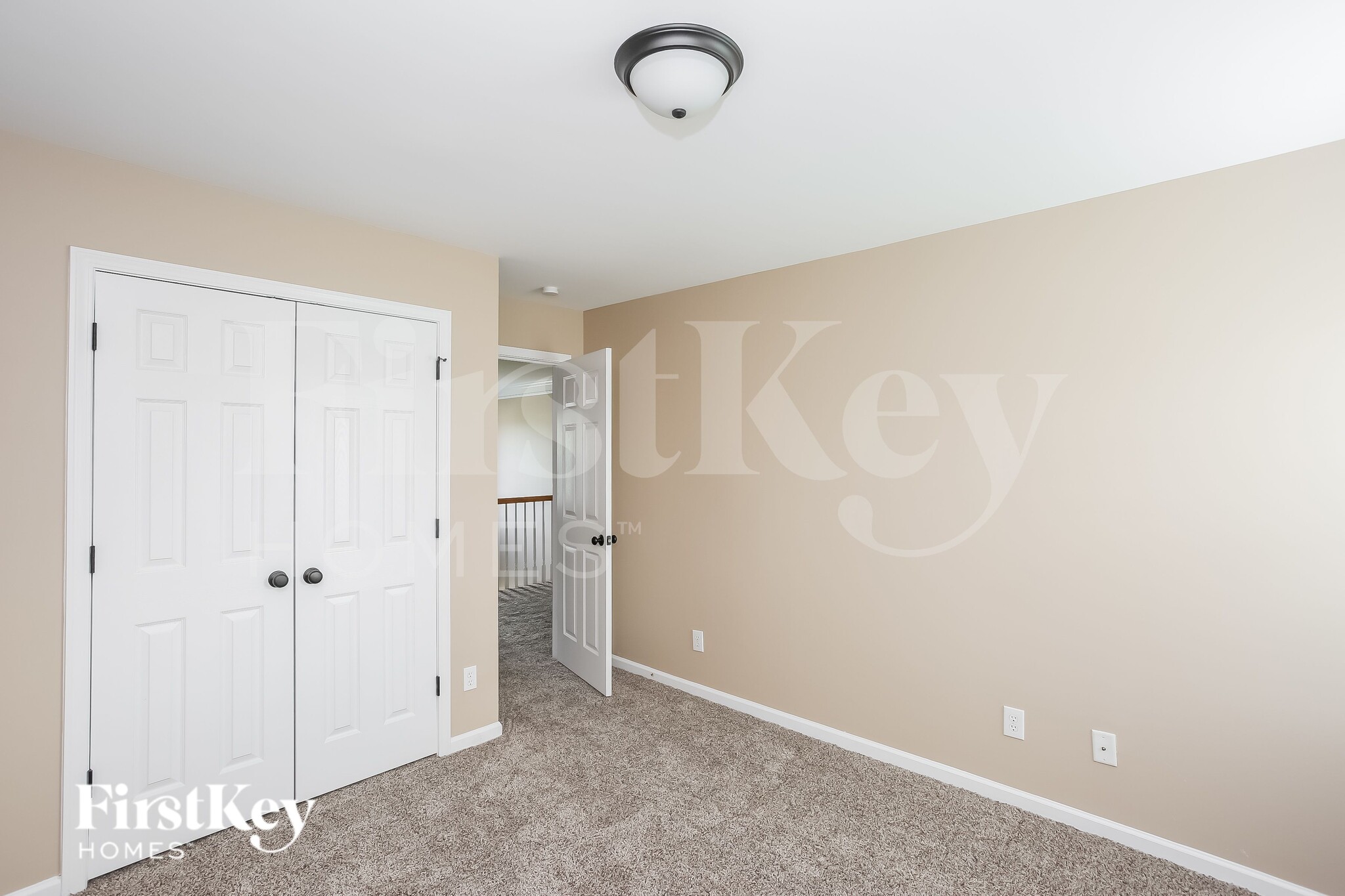 Building Photo - 10203 Fairbourne Ct