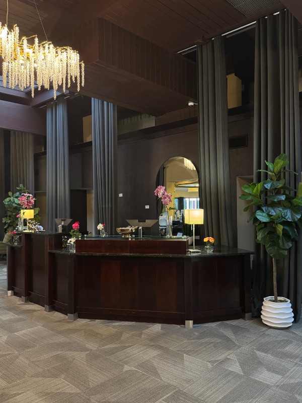 Building Photo - 6175 W Grand Ave