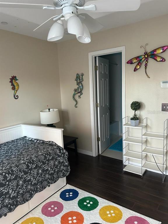 Building Photo - 8807 White Sage Loop