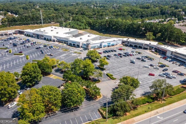 Building Photo - 10686 Austen Bend