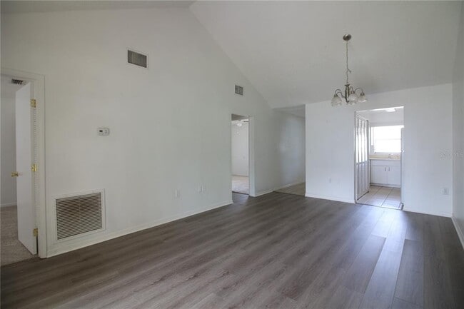 Building Photo - 1040 Harden Ct