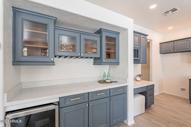 Building Photo - 20858 N 90th Ave