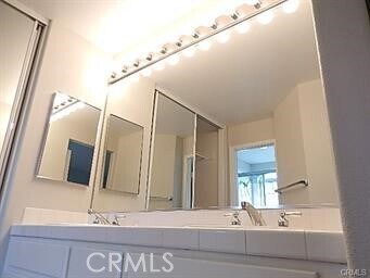 Building Photo - 12595 Doral