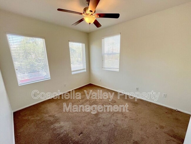 Building Photo - 77320 Colorado St