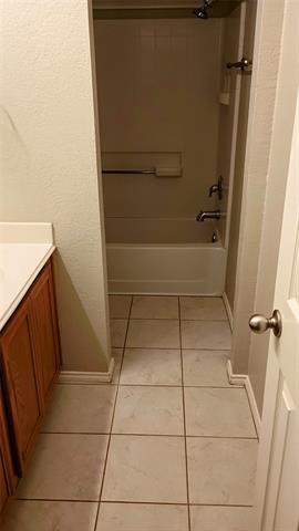 Building Photo - 10708 Highland Ridge Rd