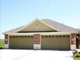 Building Photo - 334 Schirra Ct