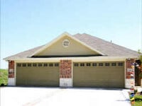Building Photo - 334 Schirra Ct
