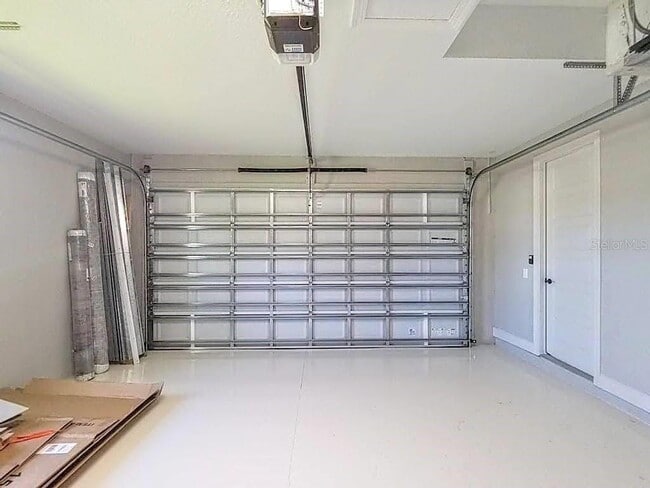 Building Photo - 3373 Eagle Pass St