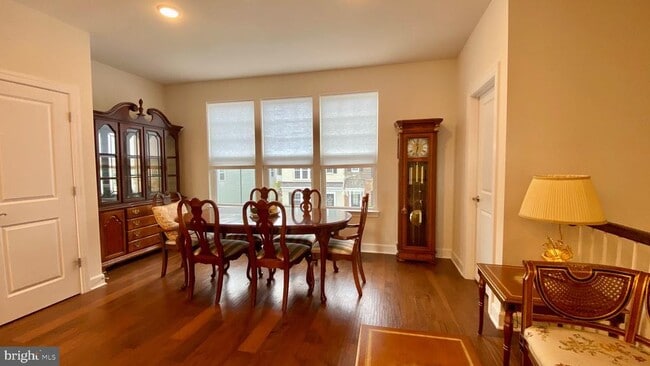 Building Photo - 13805 Litespeed Way