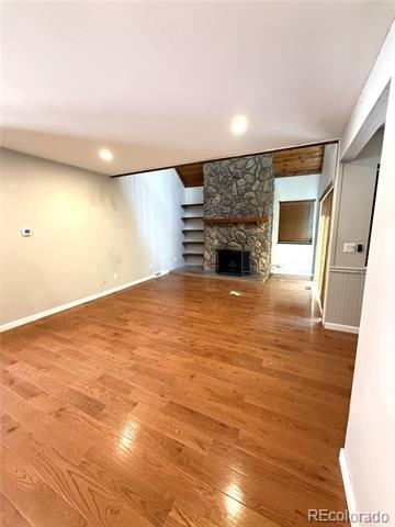Building Photo - 2644 S Xanadu Way