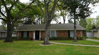 Building Photo - 1826 Chimney Rock Rd