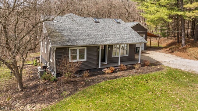 Building Photo - 14078 Beaver Creek Rd