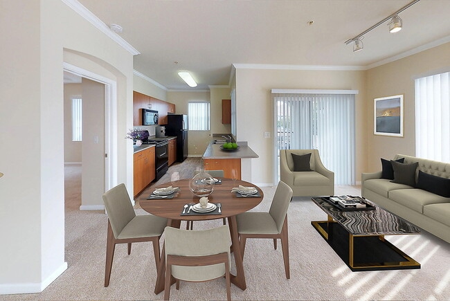 Building Photo - Mill Creek at Windemere