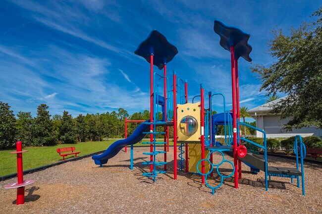 Building Photo - 494 Aventurine Ave