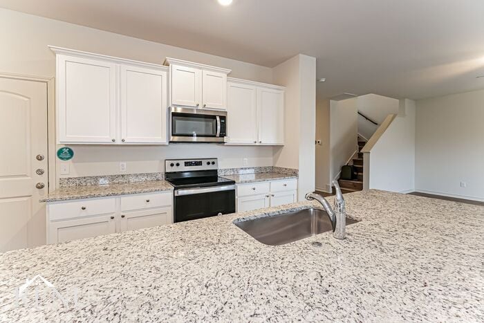 Building Photo - 336 Sunnymeade Ln