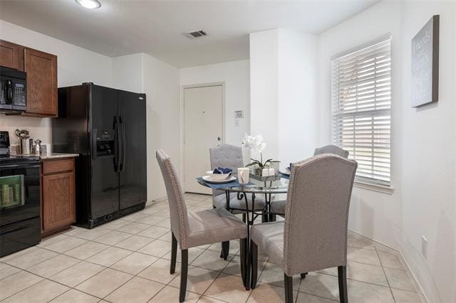 Building Photo - 1505 Lone Pine Dr