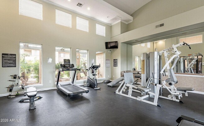 Building Photo - 16013 S Desert Foothills Pkwy