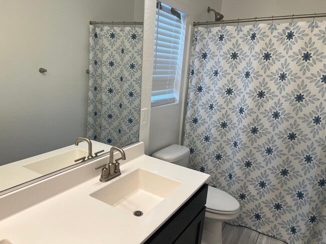 Building Photo - 6036 W Camino San Xavier