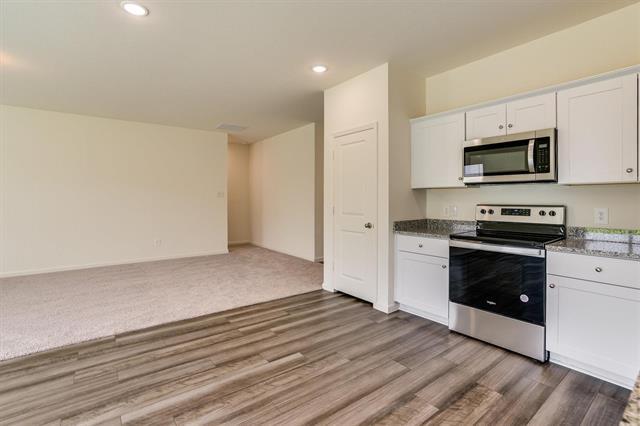 Building Photo - 778 Camden Dr